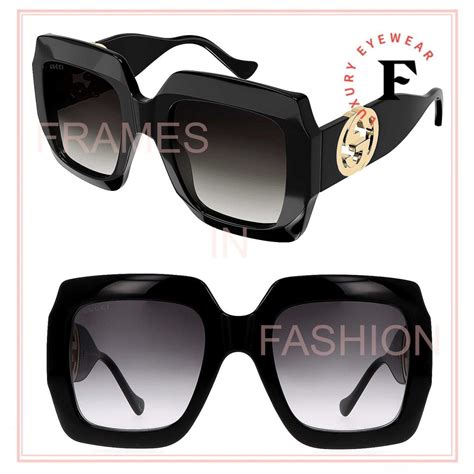 gucci 1022s sunglasses